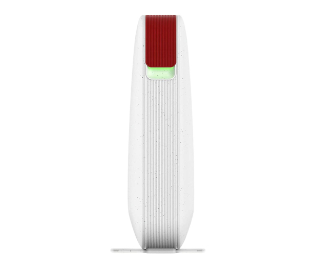 Zyxel USG LITE 60AX Wi-Fi 6 AX6000 - 1363080 - zdjęcie 4